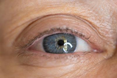 Lash Lift