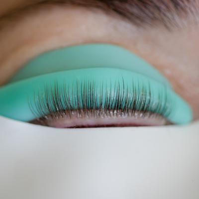 Lash Lift
