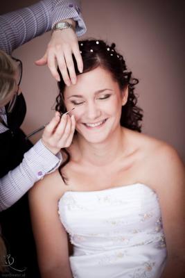 Makeup