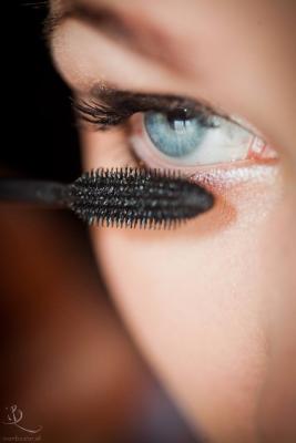 Makeup