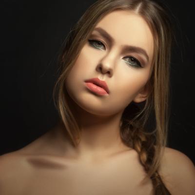 Makeup