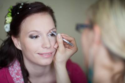 Makeup