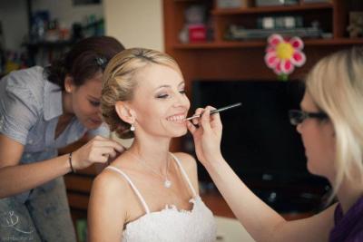 Makeup
