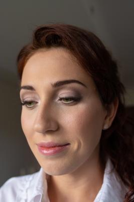 Makeup