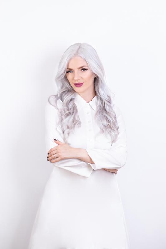 Michaela Vojtková-Šišková